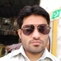 Akram Jatoi