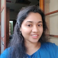 Suhitha Mithinti