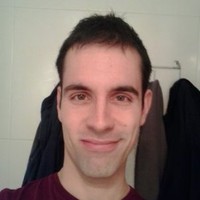Marcos López Toledano