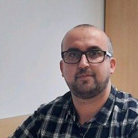 Alexandru Buzatu