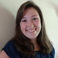 Makayla Pannell, Mha