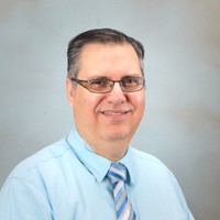 Yaser Alshammaa, MBA