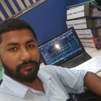 SHUBHENDU PRATAP SINGH