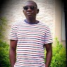 Hashimu Ibrahim