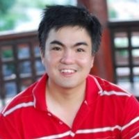 Ha Phuc HOAN (Mr.)