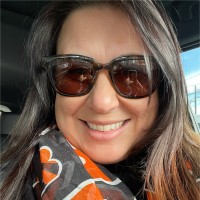 Allison W.