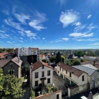 CETCO RENOV PROMOTION ET TRAVAUX