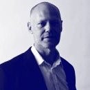 Simon Dodd