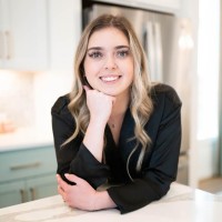 Madison Bledsoe