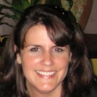 Debbie Cary