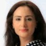 meryem alaoui