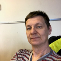 Eikka Lampio