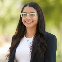 Veronica Menchaca