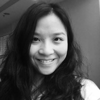 Sarah Zeng