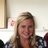 Andrea Young