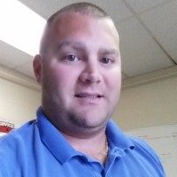 Adam Sabo