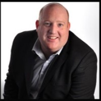 Gordon Baird Assoc Cipd Certrp