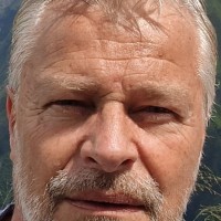 Franck Oudart