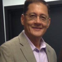 Javier Matta