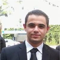 Bruno Valobra Salles