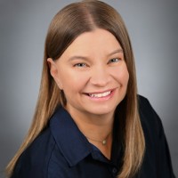 Carrie Girman