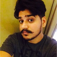 Rana batth singh