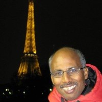 Charles Alias