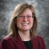Sarah Van Wolde, Cicp