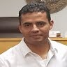 Juan Turcios
