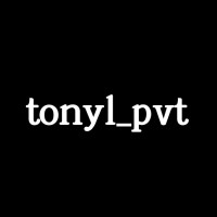 Hyeongseok(Tony) Lee