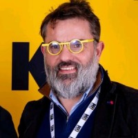 Aymeric Marmouget