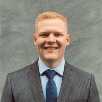 Christoffer Laisen
