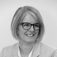 Nela Owen