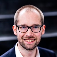 Thorsten Jahn