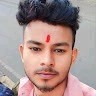 Ravind Kumar