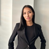 María José Ballestas Mendoza