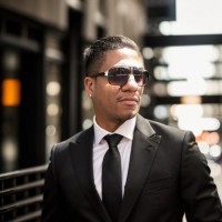 Antonio Singleton