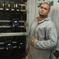 Devidson Vieira Sousa