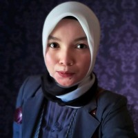 Dewi Rita Rachmat