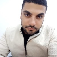 Abdelrahman Besilly