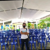 Ma'Rifatullah -