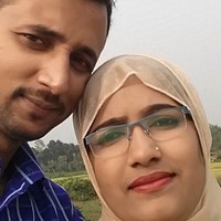 Md Zahidul Islam Juwel