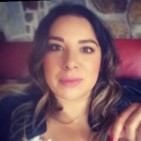 Tania Rodriguez-Dumas