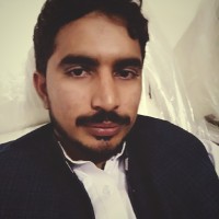 Babar Ali Baig