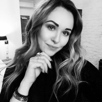 Dominika Laureckis