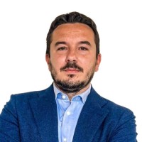 Andrea Macchi