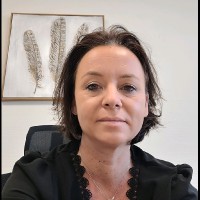 MARLENE DENIS