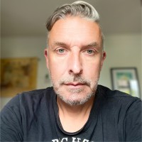 Paul Newton