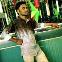 Sanjay 1