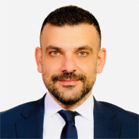 Youssef Tawk